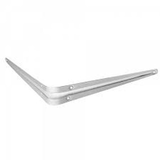 Ê ke trắng tolsen 51011 100x75mm, 51012 100x125mm, 51013 125x150mm, 51014 150x200mm, 51015 200x250mm, 51016 51017