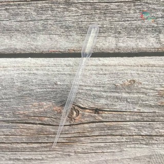 Sỉ - lẻ Ống hút artemia, bobo cho cá ăn 5ml