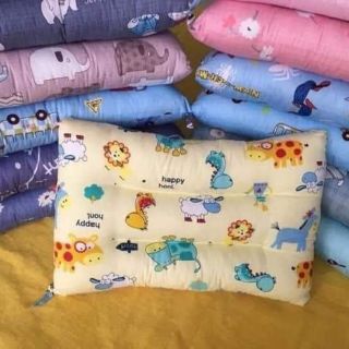 Gối chống gáy cho bé G050