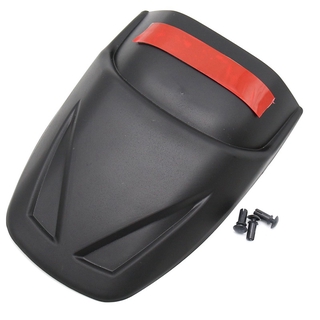 Tấm Chắn Bùn Phía Trước D2Vn Chuyên Dụng Cho Xe Mô Tô Ktm Duke 390 2017-2020