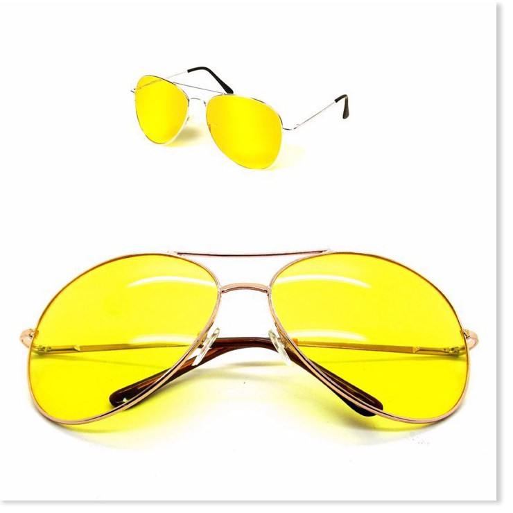 kính đi xuyên đêm giá rẻ chất lượng tốt | BigBuy360 - bigbuy360.vn