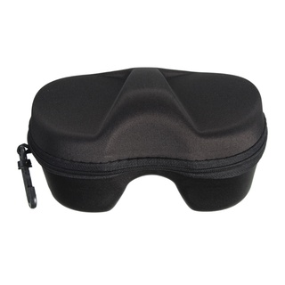 Diving  Scuba Glasses Storage Box for Case Container For  Action Camera