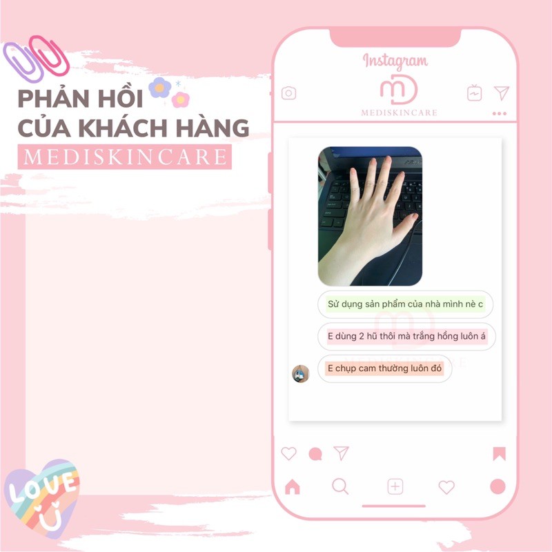 2 Kem Dưỡng Da | BigBuy360 - bigbuy360.vn