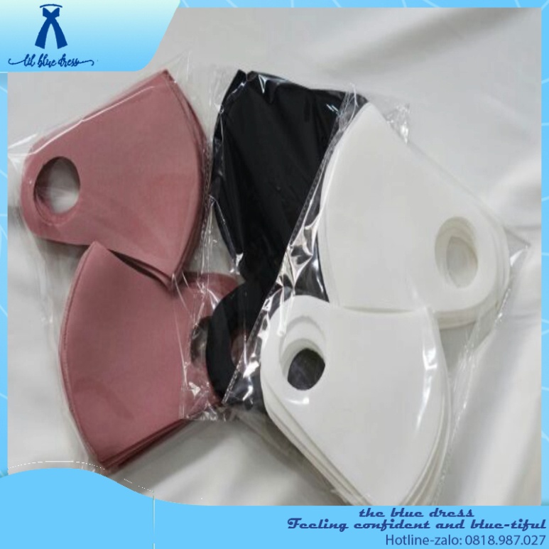 🔥FREESHIP🔥 bigsize công chúa tiệc cưới giá rẻ đẹp size lớn