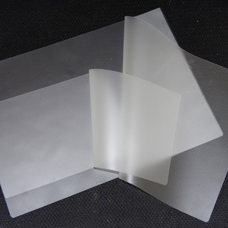 Màng ép Plastic cỡ A4