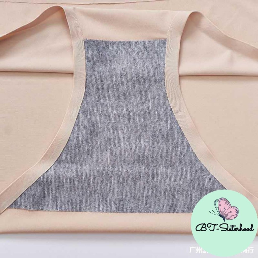 [BIG SIZE] Quần lót su Big size, chip nữ có size XXL cho vòng 3 siêu lớn,Leblurshop ,VANVENE,LAVENUSA, LOT STORE | BigBuy360 - bigbuy360.vn