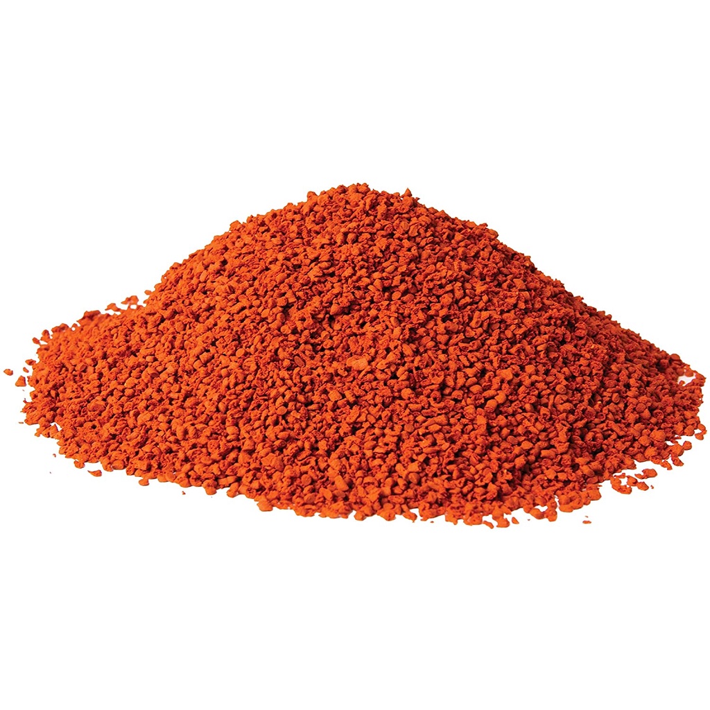 Cám TETRA COLOR TROPICAL GRANULES - Thức ăn kích màu cho cá thủy sinh