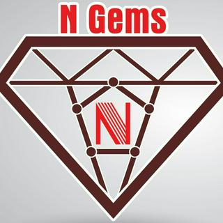 N Gems Việt Nam