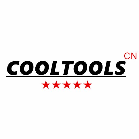 cooltools.vn
