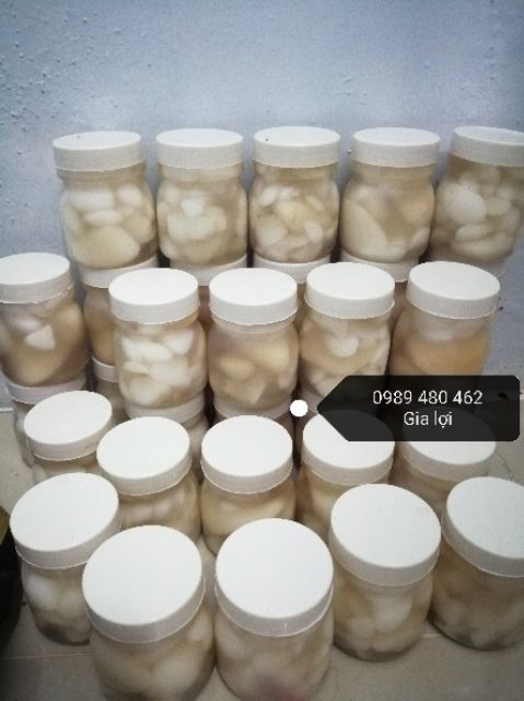 1kg MỠ TRĂN TƯƠI CHUẨN NGUYÊN CHẤT