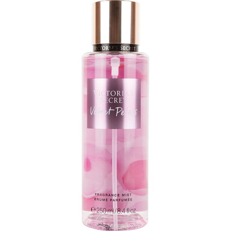 Xịt thơm toàn thân body mist Victoria Secret [Hương trái cây] | BigBuy360 - bigbuy360.vn