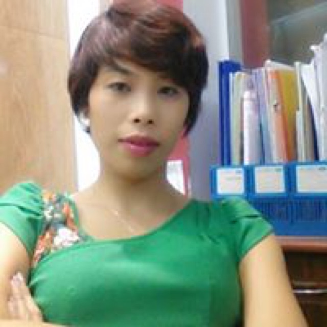 hoangthuy