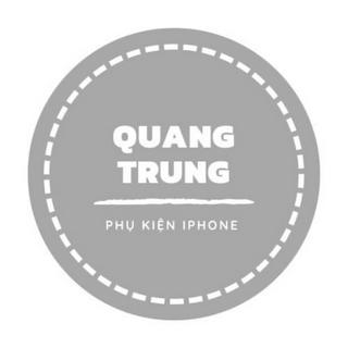 PHỤ KIỆN IPHONE- LINH KIỆN