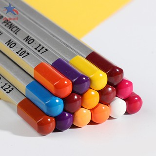 Hộp Bút Chì Màu 150 Màu