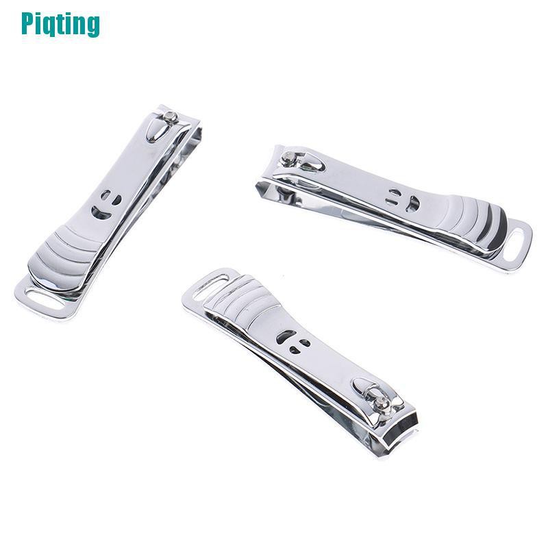 Dụng cụ cắt móng bằng thép không gỉ