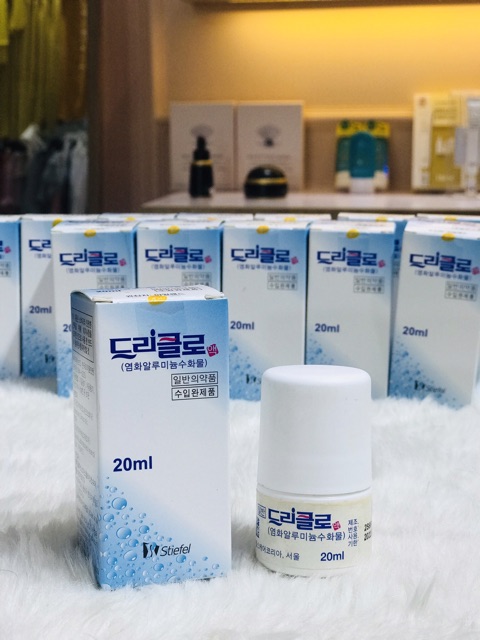 KHỬ MÙI CƠ THỂ THẦN THÁNH!!!! | BigBuy360 - bigbuy360.vn