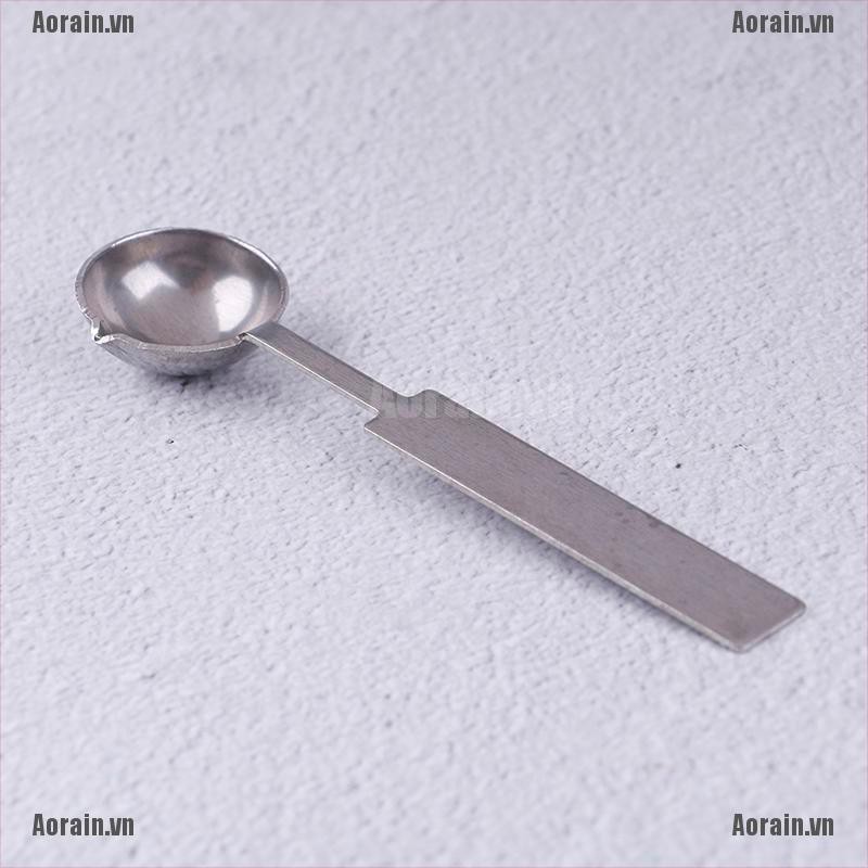 Phong Bì Thiết Kế Cổ Điển Độc Đáo