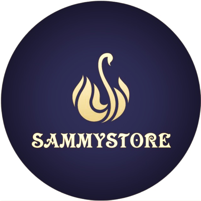 SAMMY STORE