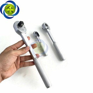 BỘ BA CẦN SIẾT TỰ ĐỘNG KINGTONY 143812