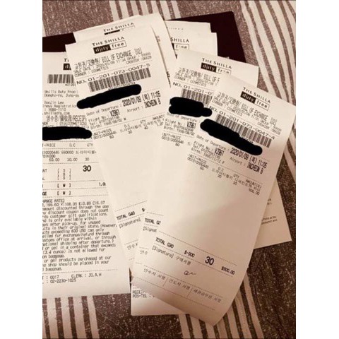 [SẴN + BILL] Dưỡng da CLINIQUE Dramatically Different moisturzing 125ml | BigBuy360 - bigbuy360.vn