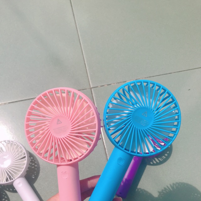 Combo ốp sỉ sll