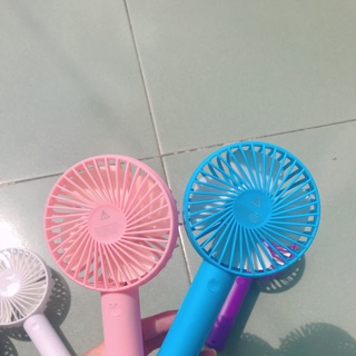 Combo ốp sỉ sll