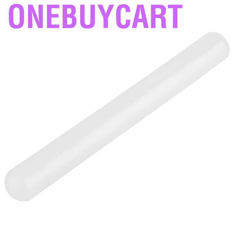 Cây Lăn Bột Chống Dính Bằng Nylon