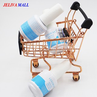 Cứng móng Vinimay 15ml
