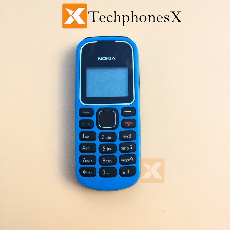 Điện thoại Nokia 1280 chính hãng – BH 12 tháng