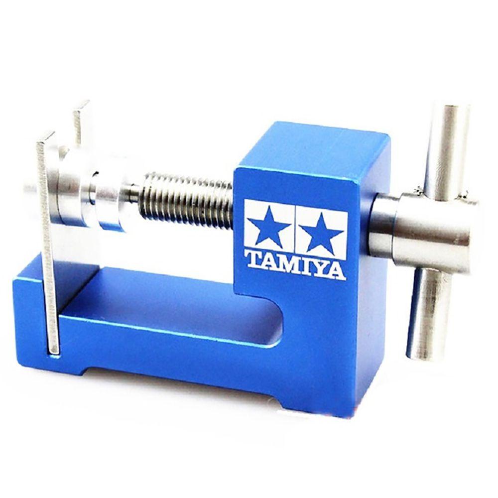 Bánh Xe Màu Cầu Vồng Chất Lượng Cao Dành Cho Xe Đồ Chơi RC