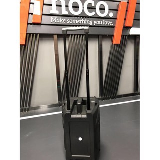 Loa Bluetooth Hoco DS06