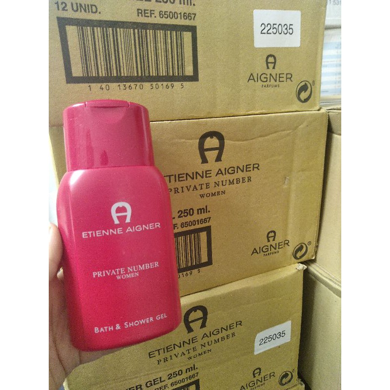 sữa tắm nước hoa A đỏ nội địa đức | BigBuy360 - bigbuy360.vn