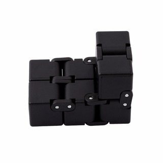 Combo Thư Giãn Giải Trí Infinity Cube + Hand Spinner Legaxi