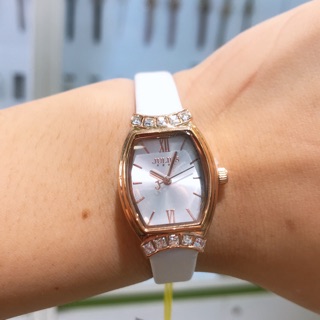 Đồng Hồ Nữ Julius JA-1136