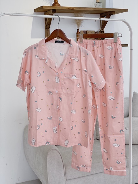 BỘ THÔ TAY CỘC QUẦN DÀI SALE SOCK | BigBuy360 - bigbuy360.vn