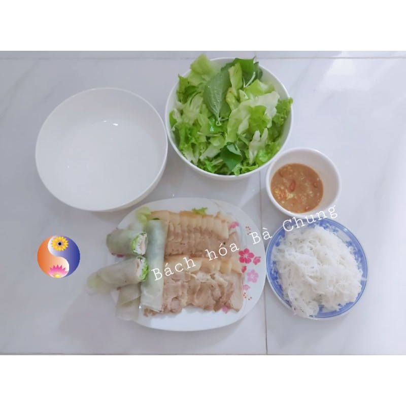 600g Mắm cá cơm miền Trung  Mắm nêm