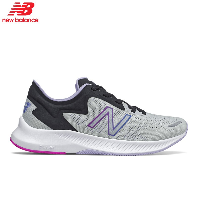 Giày chạy bộ nữ NEW BALANCE Fitness WPESULM1