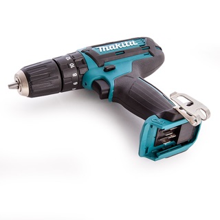 MÁY KHOAN MAKITA HP331DZ