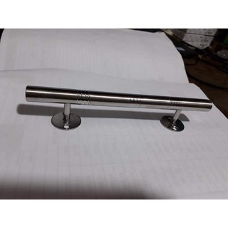 tay nắm cửa INOX