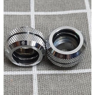 Thanh lý Fitting Bitspower hàng 2hand