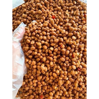 Đậu Phộng tỏi ớt