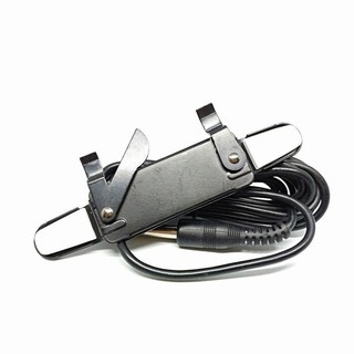 PickUp đàn Guitar P012 [Chính Hãng Mings]