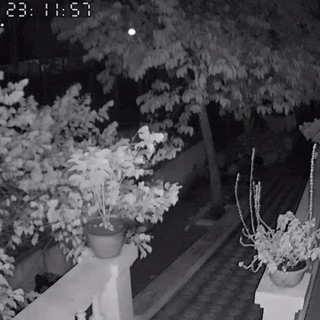 [ SIÊU SỐC]Camera YooSee HD720 - 3 Anten Siêu nét