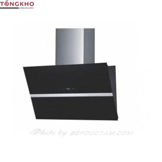 Máy hút mùi ARBER AB-9903