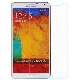 Kính cường lực Samsung Galaxy Note 3