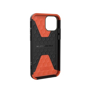 Ốp lưng iPhone 11 Pro UAG Civilian