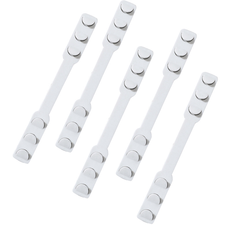 Đai đeo khẩu trang 3/6 móc nối dài linh hoạt tiện dụng | BigBuy360 - bigbuy360.vn