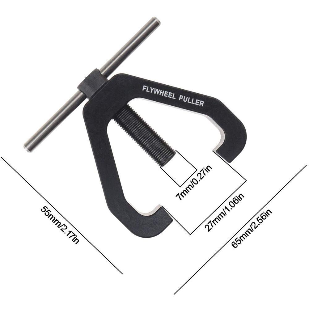 Phụ Tùng Mô Tơ Pinion Chất Lượng Cao Cho Xe Đồ Chơi RC