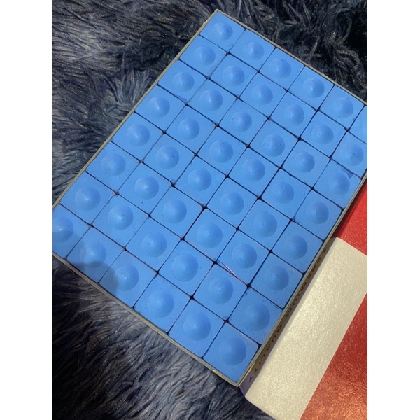 Viên Lơ Bida, Lơ Bi-a Cao Cấp, Lơ Bida Đỏ, Lơ Bida Master