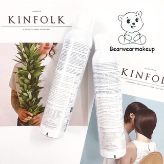 Xịt khoáng Avene Thermal Spring Water Spray